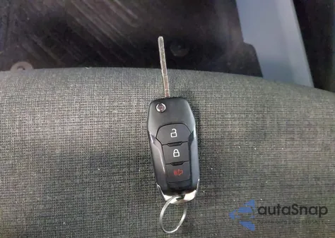 2024 Ford F150 Xlt from USA, damaged, VIN 1FTFW3L54RKD64540